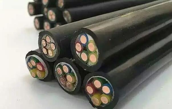 環市國標電線電纜擁有較為明顯的優勢