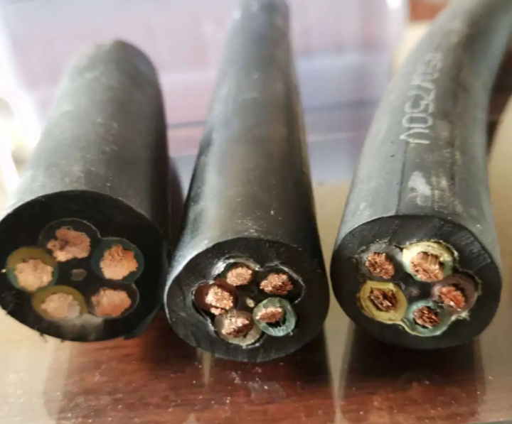 環市電線電纜*廠家如何應對環保要求？.jpg