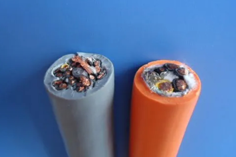 環(huán)市電力電纜廠家將探討如何評估電力電纜的防火性能.jpg