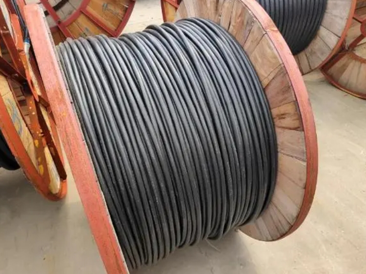 廣東環(huán)市電纜給大家介紹電纜故障查找的方法.jpg