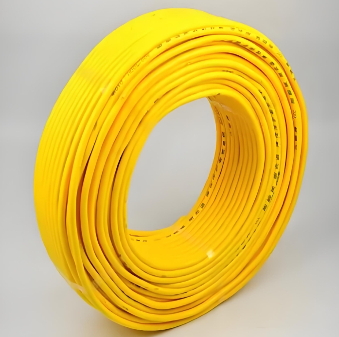 環(huán)市電纜廠家講解環(huán)保家裝電線電纜應具備阻燃性能.jpg